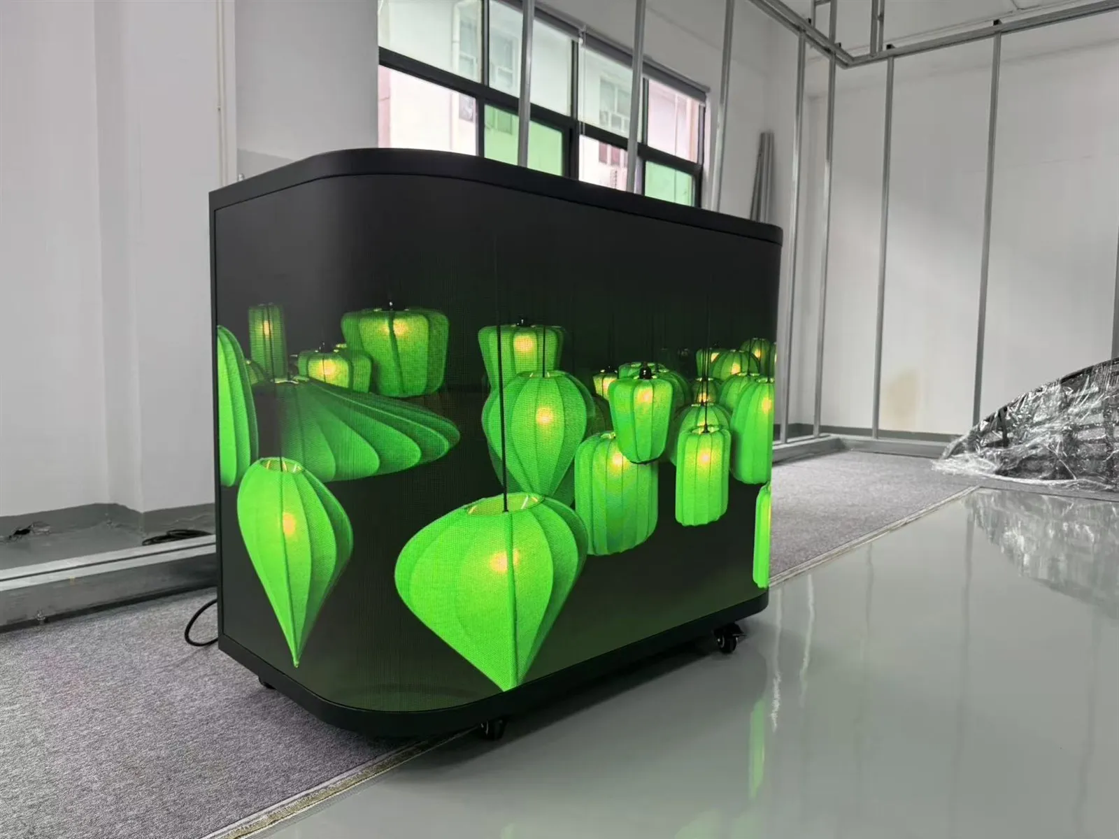 20251105150723192105 20251105150723192105